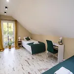 Oskarowka Kaszuby Z Balia *