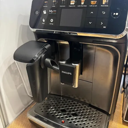 Nyaraló Oskarowka Kaszuby Z Balia *