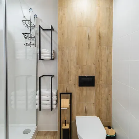 Oskarowka Kaszuby Z Balia *