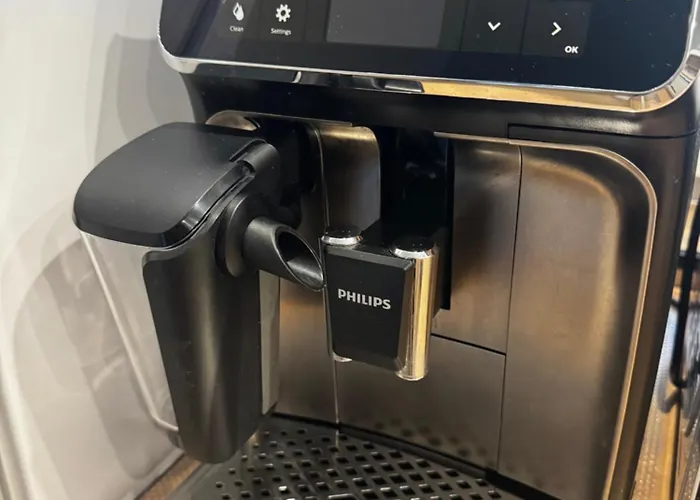 Semesterbostad Oskarowka Kaszuby Z Balia *