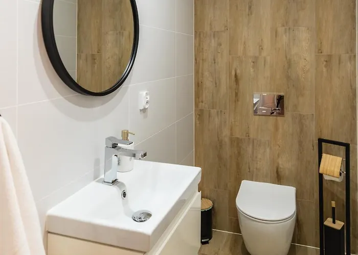 Oskarowka Kaszuby Z Balia